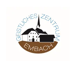 Geistliches Zentrum Embach